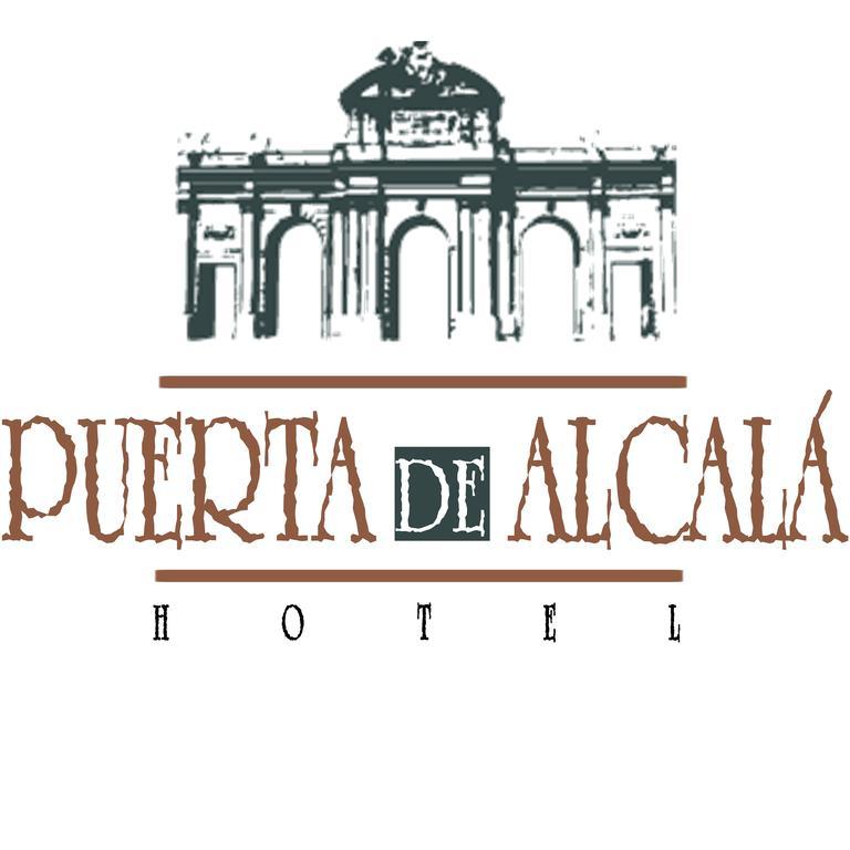 Hotel Puerta De Alcala บัลปาราอีโซ ภายนอก รูปภาพ