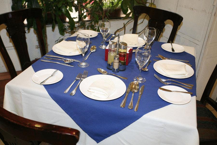 Hotel Puerta De Alcala บัลปาราอีโซ ภายนอก รูปภาพ